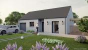 Annonce Vente 5 pi�ces Maison Mesanger