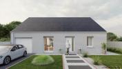 Vente Maison Nozay 44