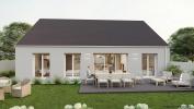 Annonce Vente 6 pi�ces Maison Nozay