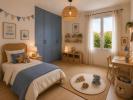 Acheter Appartement Merignac Gironde