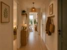 Acheter Appartement Merignac 385000 euros