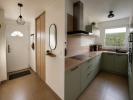 Annonce Vente 5 pi�ces Appartement Merignac