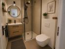 Acheter Appartement 109 m2 Merignac