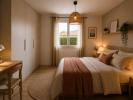 Acheter Appartement Merignac Gironde