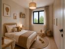 Acheter Appartement Merignac 480000 euros