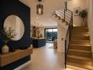 Annonce Vente 2 pi�ces Appartement Merignac