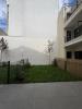 Annonce Vente 5 pi�ces Appartement Saint-ouen