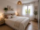 Annonce Vente 3 pi�ces Appartement Merignac
