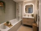 Acheter Appartement Merignac Gironde