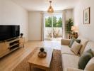 Annonce Vente 2 pi�ces Appartement Merignac