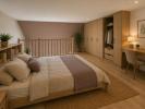 Acheter Appartement 57 m2 Merignac
