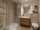 Acheter Appartement Merignac Gironde