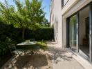 Acheter Appartement 65 m2 Merignac