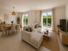 Annonce Vente Maison Merignac