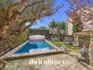Annonce Vente 4 pi�ces Maison Cavaillon