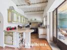 Acheter Maison Cavaillon 309500 euros