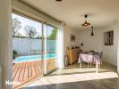 Vente Maison Toulouse 31
