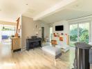Annonce Vente 4 pi�ces Maison Toulouse