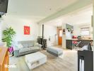Acheter Maison 119 m2 Toulouse