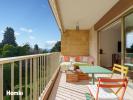 Annonce Vente 2 pi�ces Appartement Cannes