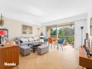 Acheter Appartement 56 m2 Cannes