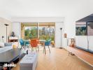 Acheter Appartement Cannes Alpes Maritimes