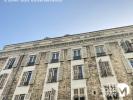 For sale Apartment building Toulon  83000 800 m2 38 rooms