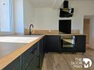 Annonce Vente 5 pi�ces Appartement Salernes