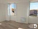 Acheter Appartement 103 m2 Salernes