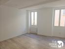 Acheter Appartement Salernes 190000 euros