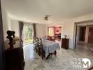Annonce Vente 4 pi�ces Appartement Hyeres