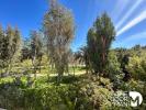 Acheter Appartement 99 m2 Hyeres