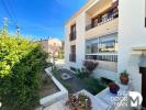 Acheter Appartement Hyeres Var