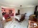 Acheter Appartement Hyeres 360000 euros