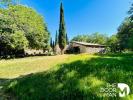 Prestigious house FLASSANS-SUR-ISSOLE 