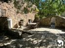 Prestigious house FLASSANS-SUR-ISSOLE 