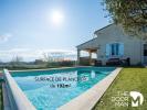 House FLASSANS-SUR-ISSOLE 