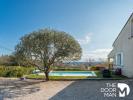 House FLASSANS-SUR-ISSOLE 