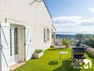 House FLASSANS-SUR-ISSOLE 