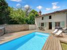 For sale House Bouloc  31620 156 m2 5 rooms