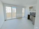 Location Appartement Monteux 84