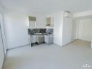 Annonce Location Appartement Monteux