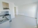 Louer Appartement 29 m2 Monteux