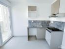 Louer Appartement Monteux Vaucluse