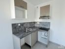 Louer Appartement Monteux 465 euros
