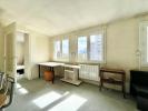 Annonce Vente 2 pi�ces Appartement Courbevoie