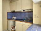 Acheter Appartement Courbevoie Hauts de Seine
