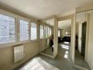 Acheter Appartement Courbevoie 295000 euros
