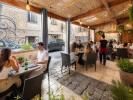 Vente Local commercial Domont 95330 2 pieces 86 m2