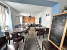 Annonce Vente Local commercial Domont